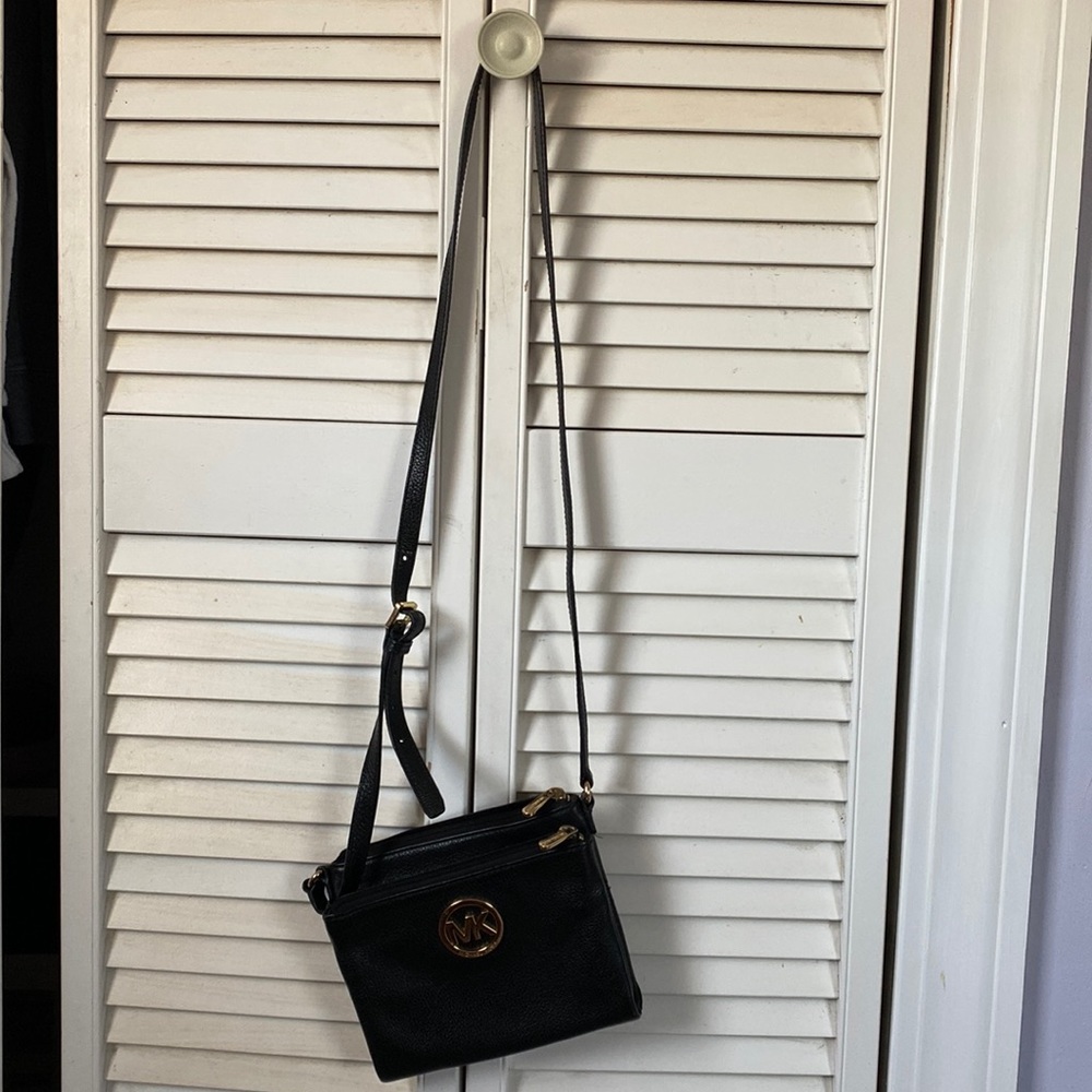 Michael Kors bag